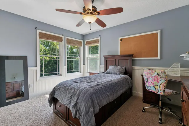 $624,900 | 13382 Couchtown Court, Rosemount, MN 55068