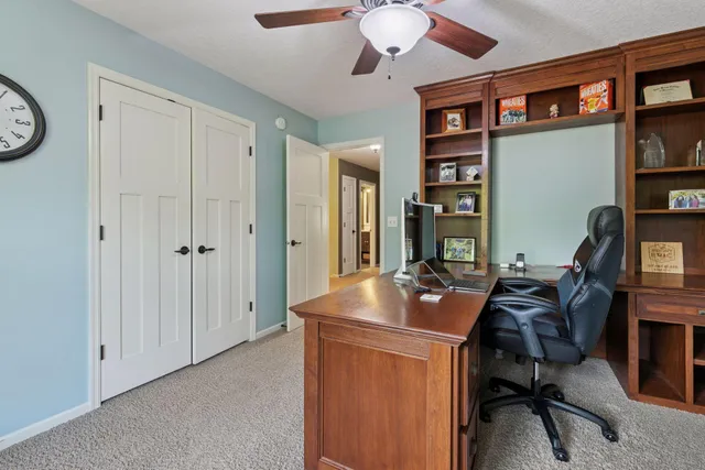 $624,900 | 13382 Couchtown Court, Rosemount, MN 55068