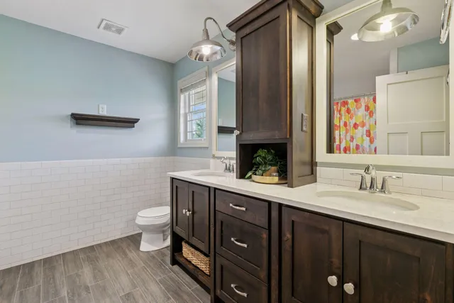 $624,900 | 13382 Couchtown Court, Rosemount, MN 55068