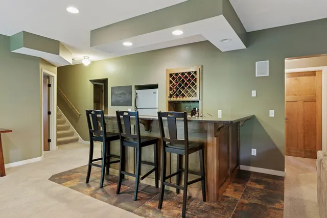 $624,900 | 13382 Couchtown Court, Rosemount, MN 55068