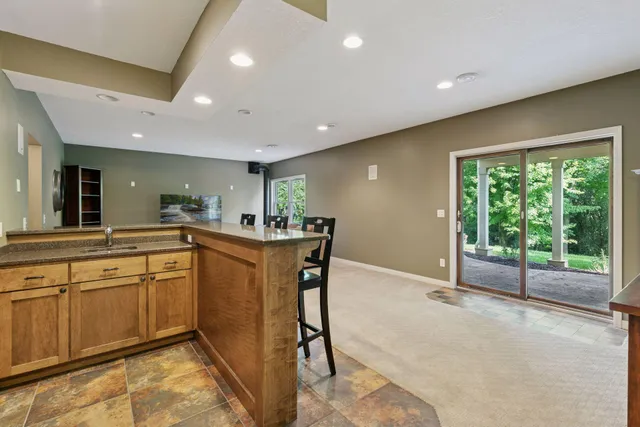 $624,900 | 13382 Couchtown Court, Rosemount, MN 55068