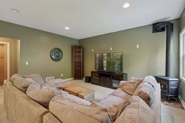 $624,900 | 13382 Couchtown Court, Rosemount, MN 55068