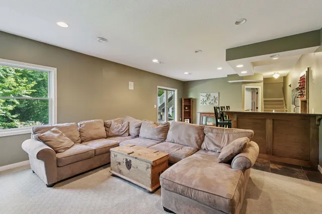 $624,900 | 13382 Couchtown Court, Rosemount, MN 55068