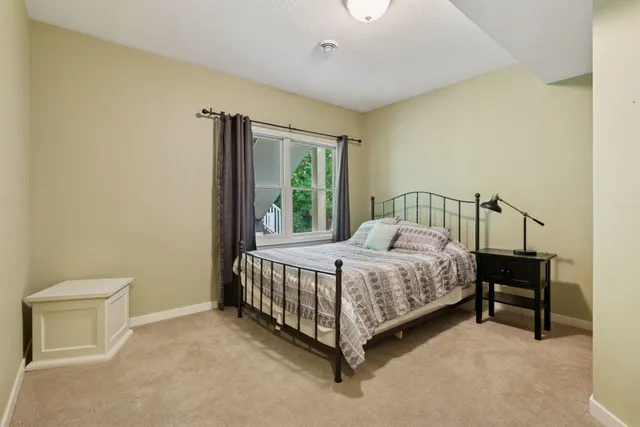 $624,900 | 13382 Couchtown Court, Rosemount, MN 55068