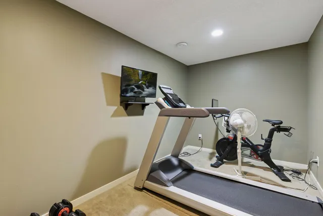 $624,900 | 13382 Couchtown Court, Rosemount, MN 55068