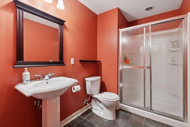 $624,900 | 13382 Couchtown Court, Rosemount, MN 55068