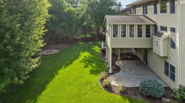 $624,900 | 13382 Couchtown Court, Rosemount, MN 55068