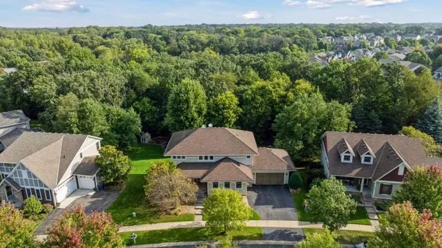 $624,900 | 13382 Couchtown Court, Rosemount, MN 55068