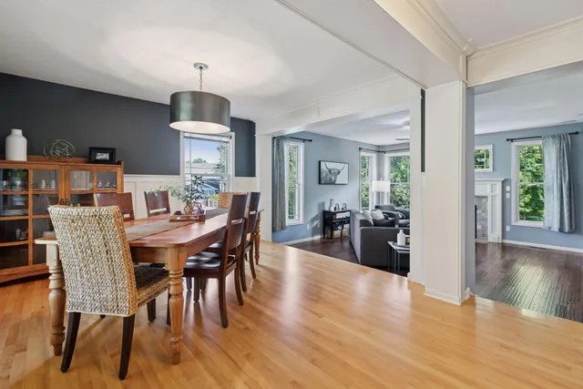 $624,900 | 13382 Couchtown Court, Rosemount, MN 55068