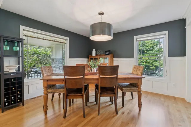 $624,900 | 13382 Couchtown Court, Rosemount, MN 55068