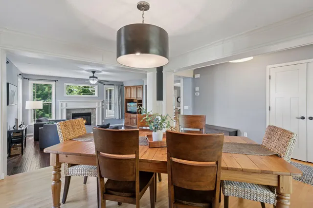 $624,900 | 13382 Couchtown Court, Rosemount, MN 55068