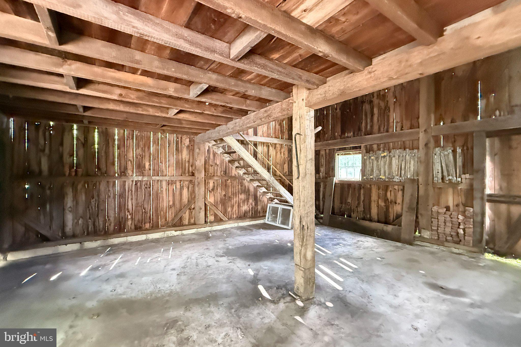 2071 Pennington Road Ewing, NJ 08618 - Photo 37 of 45 Gallery Image 37