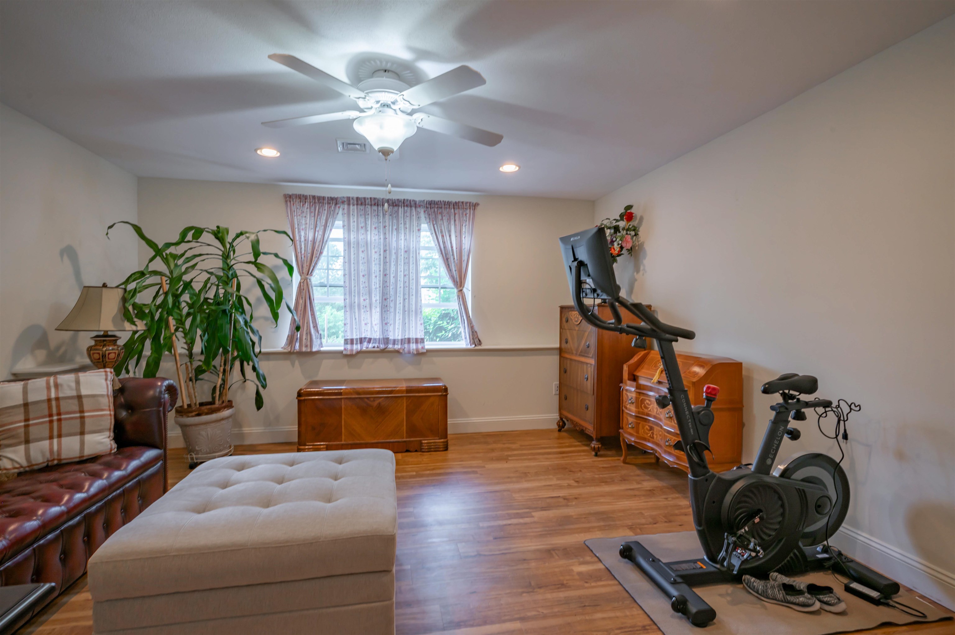 78 Cowbell Crossing, Unit B Atkinson, NH 03811 - Photo 27 of 45