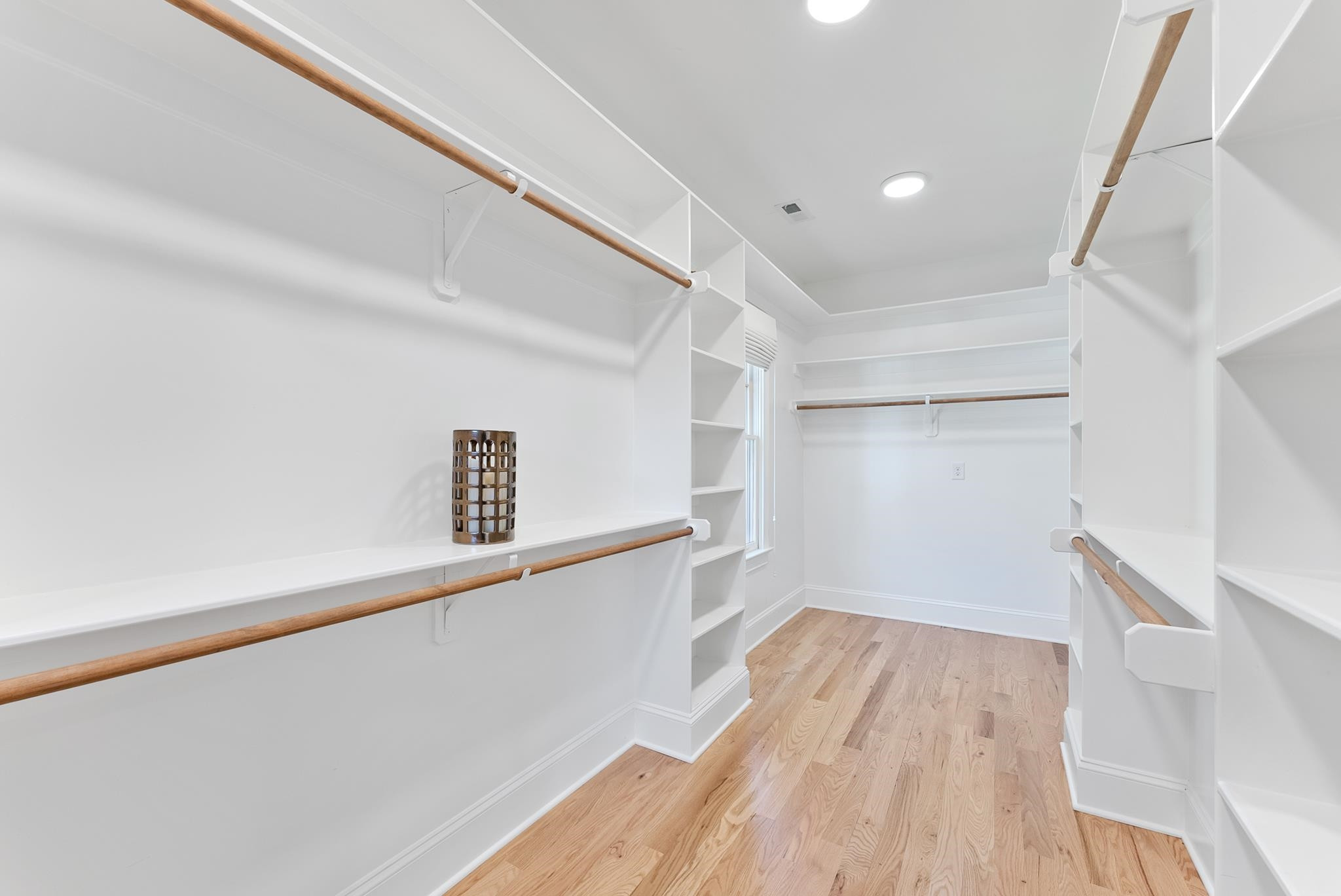 3401 Lewis Farm Road Raleigh, NC 27607 - Photo 41 of 75 Photo 41