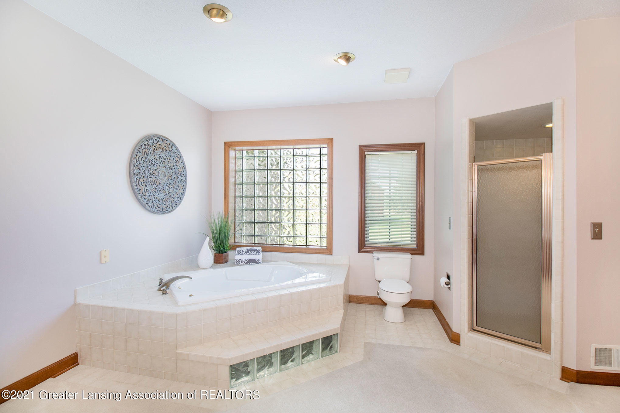 2460 Dobie Road Mason, MI 48854 - Photo 33 of 88 _MG_2732