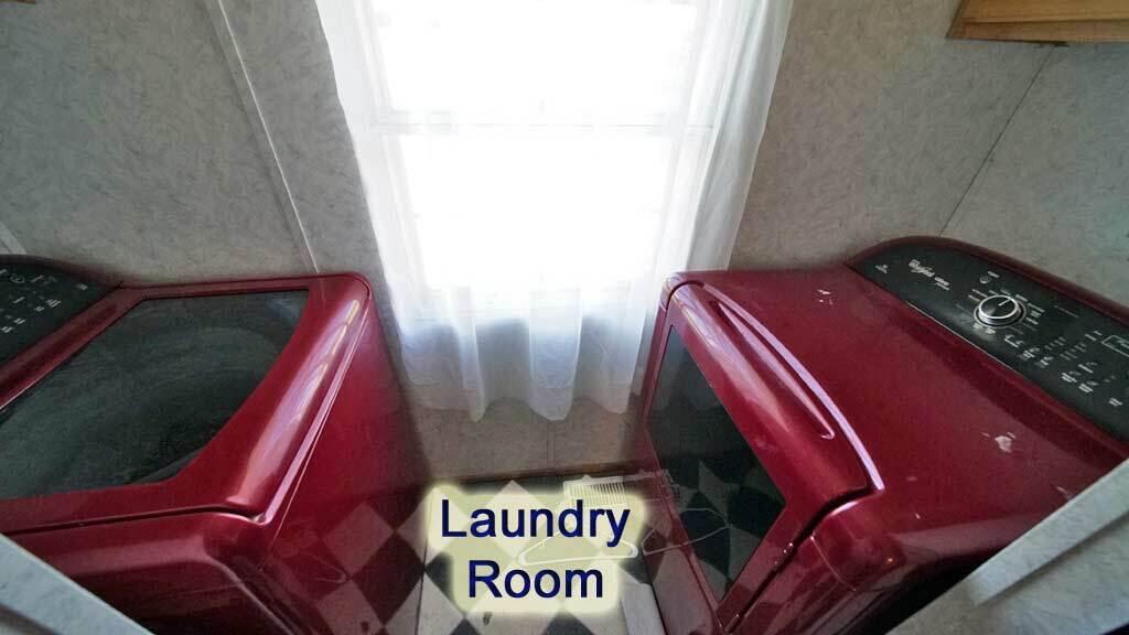 50 Folsom Road Monticello, ME 04760 - Photo 35 of 48 laundry-room-me-home
