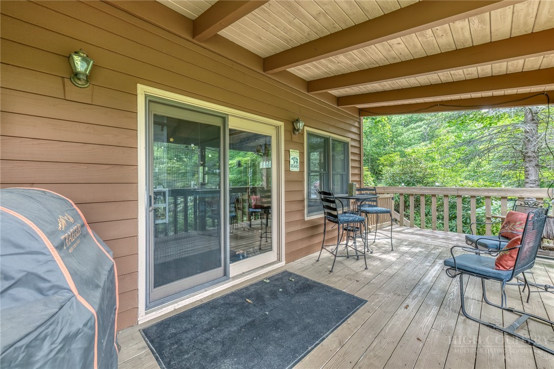 392 Locust Road Newland, NC 28657 - Photo 23 of 43