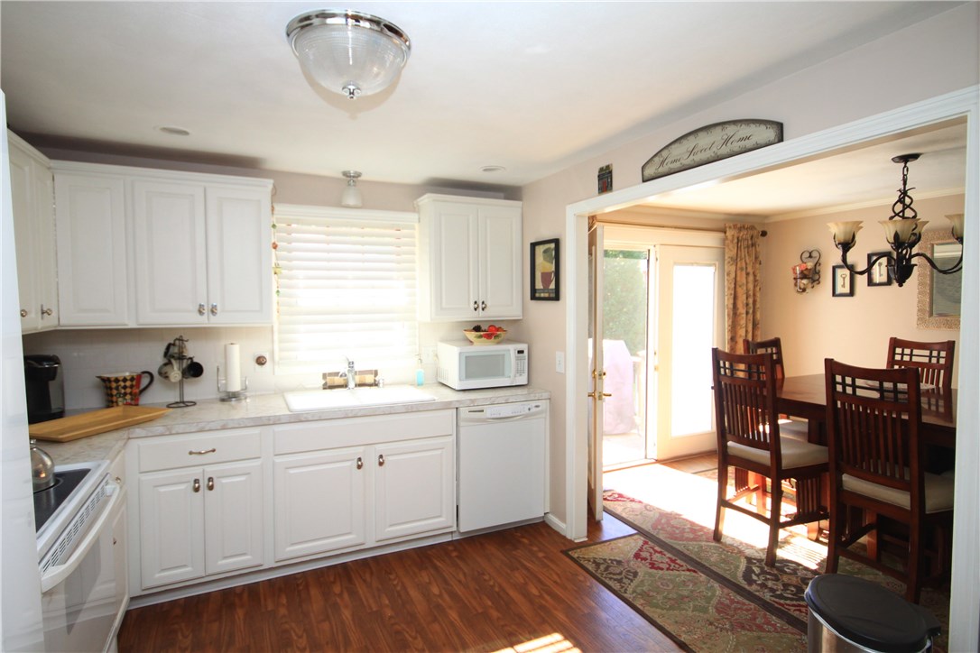 7 Doris Street Coventry, RI 02816 - Photo 12 of 29 Gallery Image 12