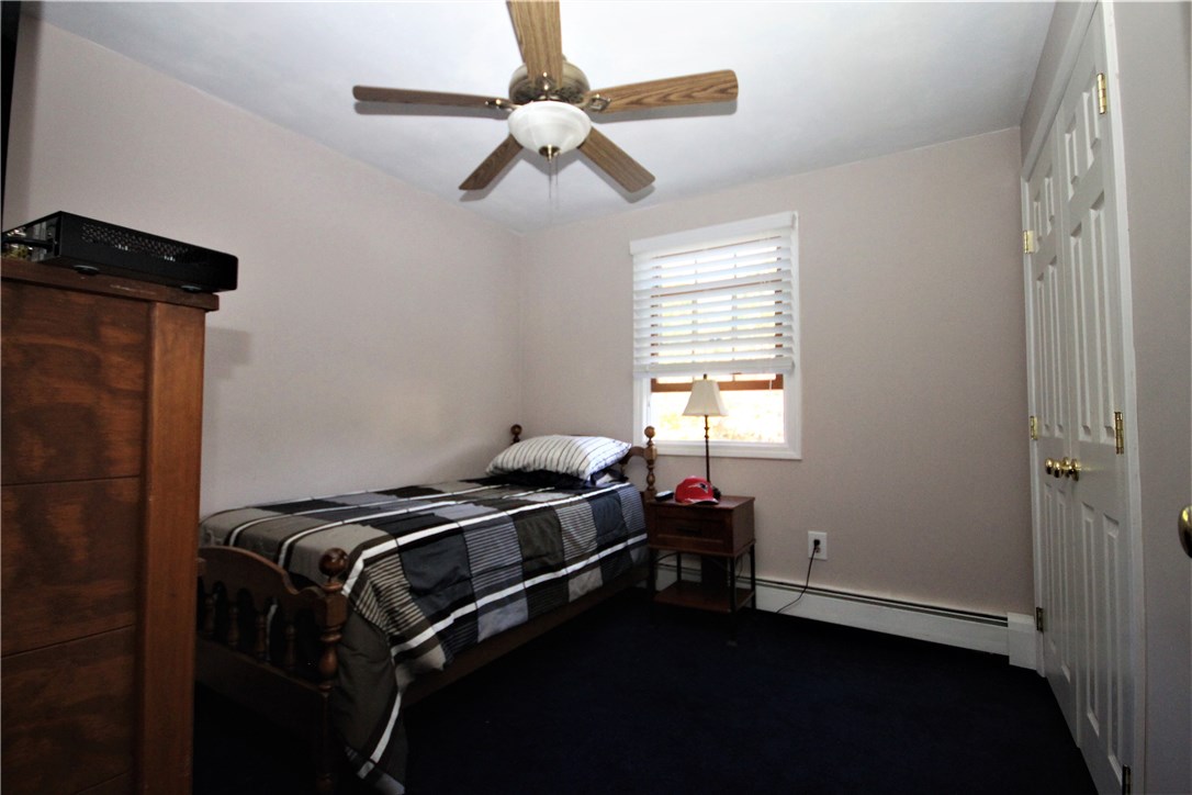 7 Doris Street Coventry, RI 02816 - Photo 14 of 29 Gallery Image 14