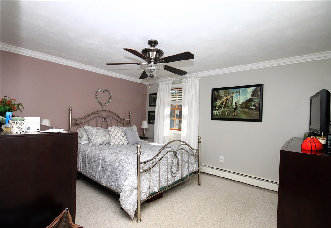 7 Doris Street Coventry, RI 02816 - Photo 15 of 29 Gallery Image 15