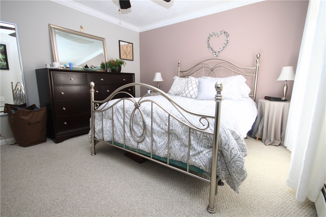 7 Doris Street Coventry, RI 02816 - Photo 16 of 29 Gallery Image 16