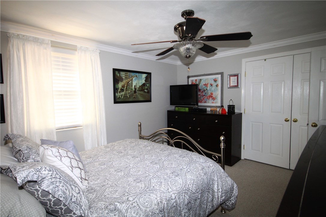 7 Doris Street Coventry, RI 02816 - Photo 17 of 29 Gallery Image 17