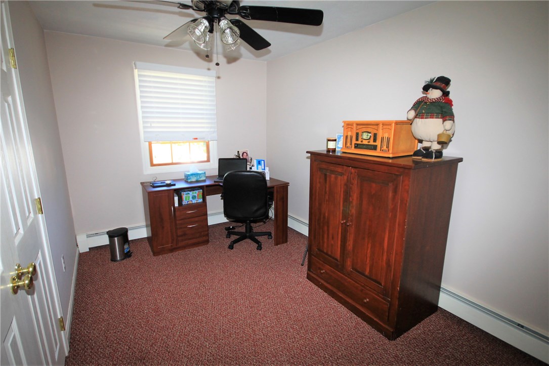 7 Doris Street Coventry, RI 02816 - Photo 18 of 29 Gallery Image 18