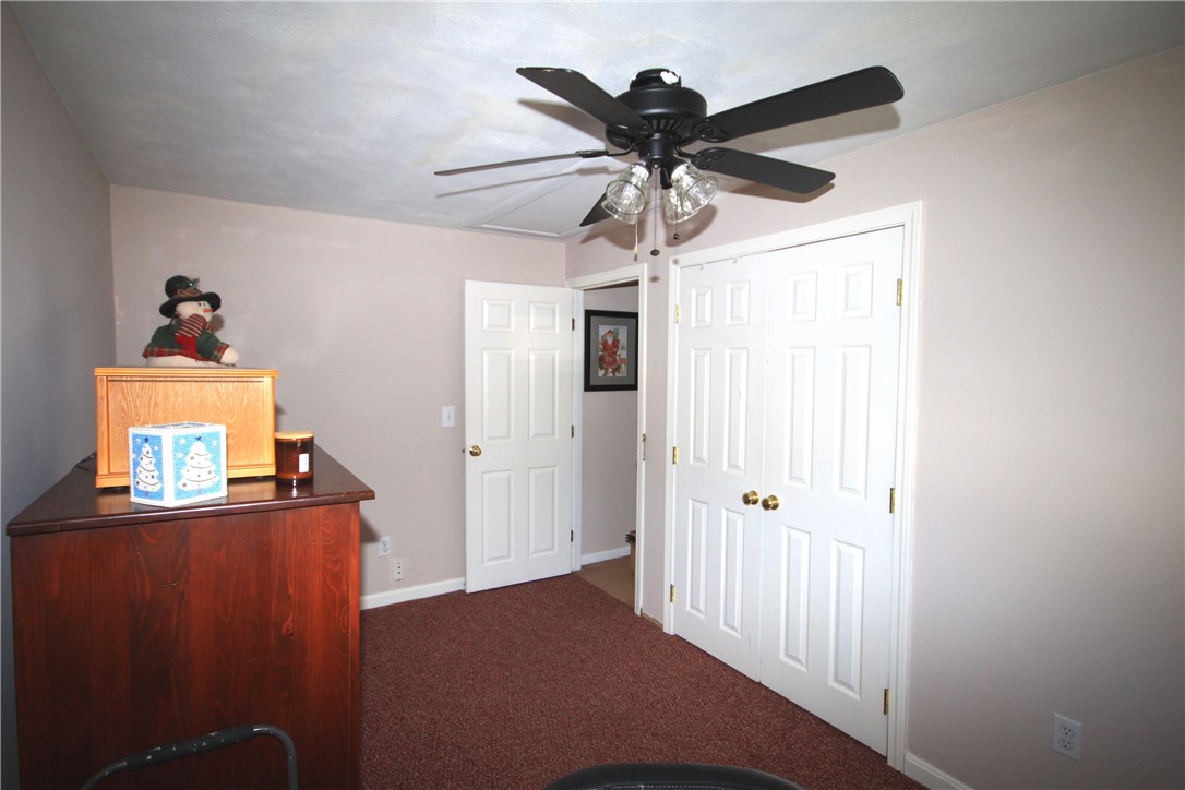 7 Doris Street Coventry, RI 02816 - Photo 19 of 29 Gallery Image 19