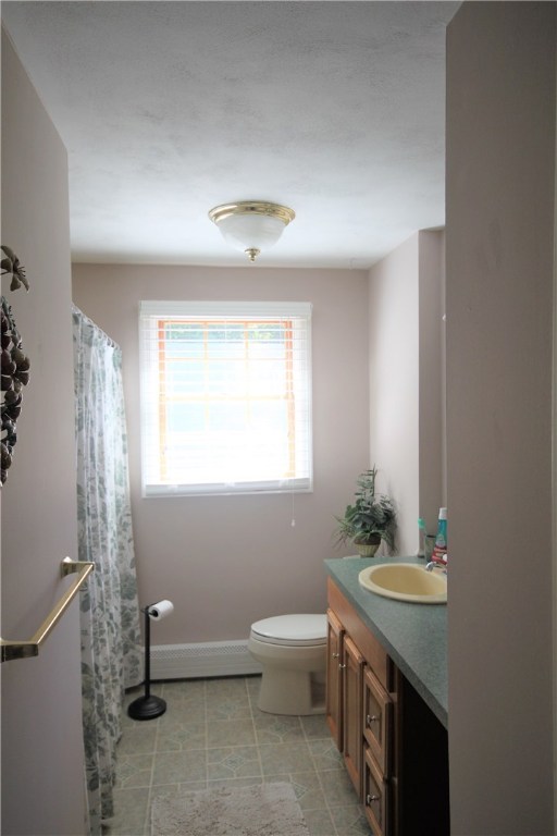 7 Doris Street Coventry, RI 02816 - Photo 20 of 29 Gallery Image 20