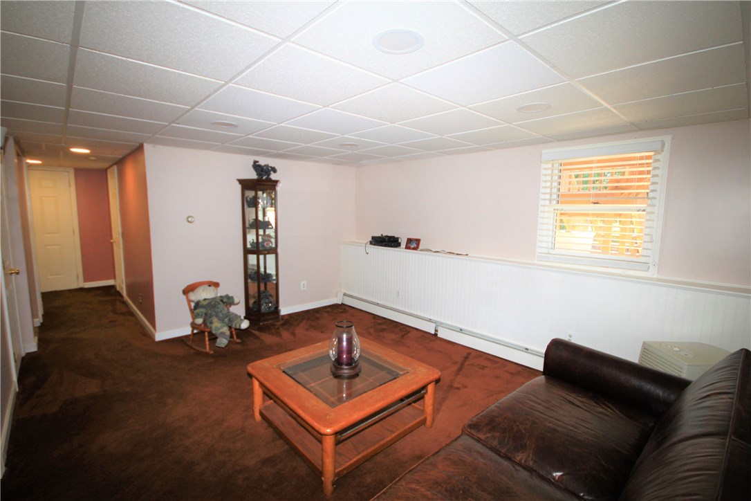 7 Doris Street Coventry, RI 02816 - Photo 22 of 29 Gallery Image 22