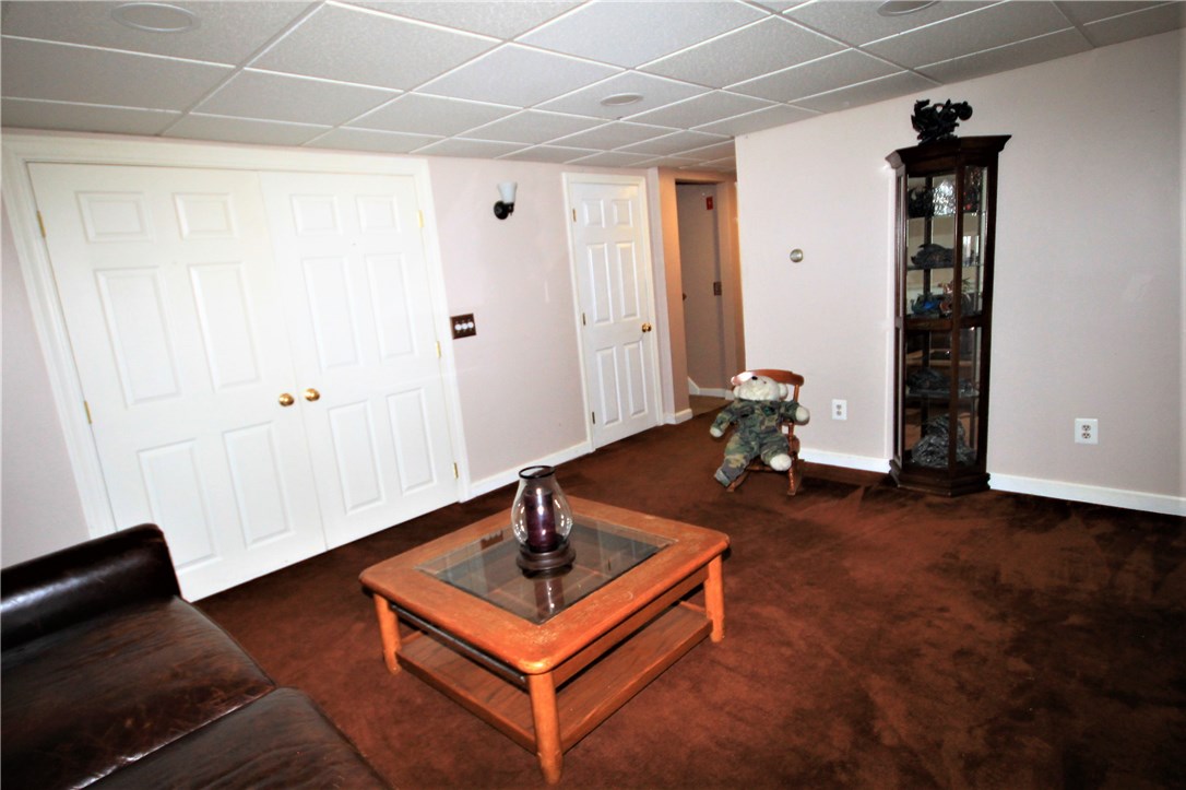 7 Doris Street Coventry, RI 02816 - Photo 23 of 29 Gallery Image 23