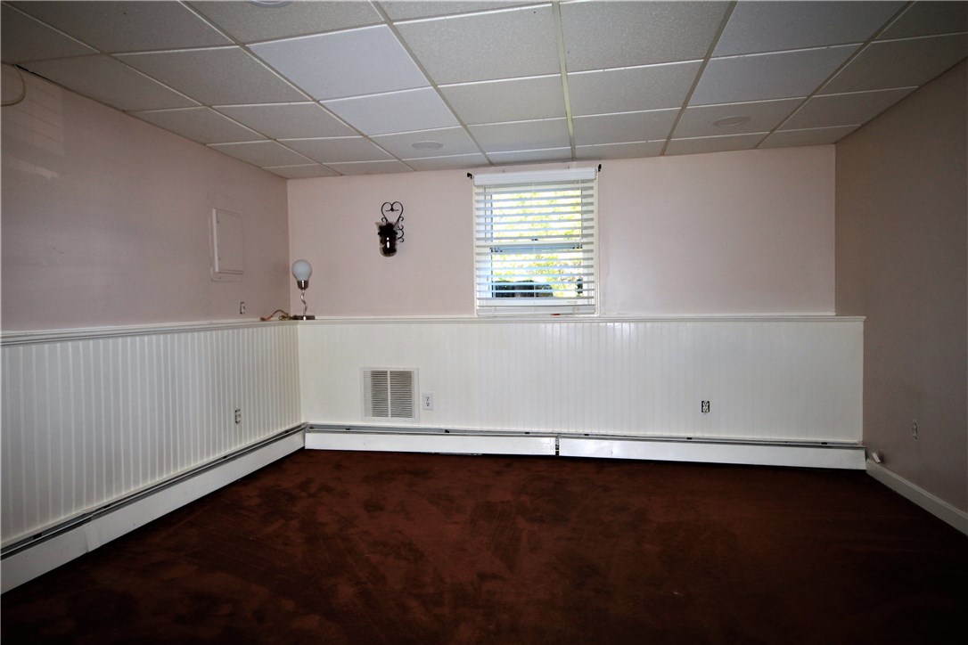 7 Doris Street Coventry, RI 02816 - Photo 24 of 29 Gallery Image 24