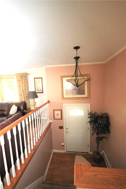 7 Doris Street Coventry, RI 02816 - Photo 4 of 29 Gallery Image 4