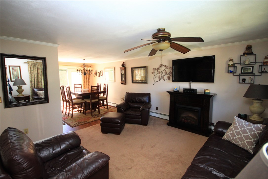 7 Doris Street Coventry, RI 02816 - Photo 6 of 29 Gallery Image 6