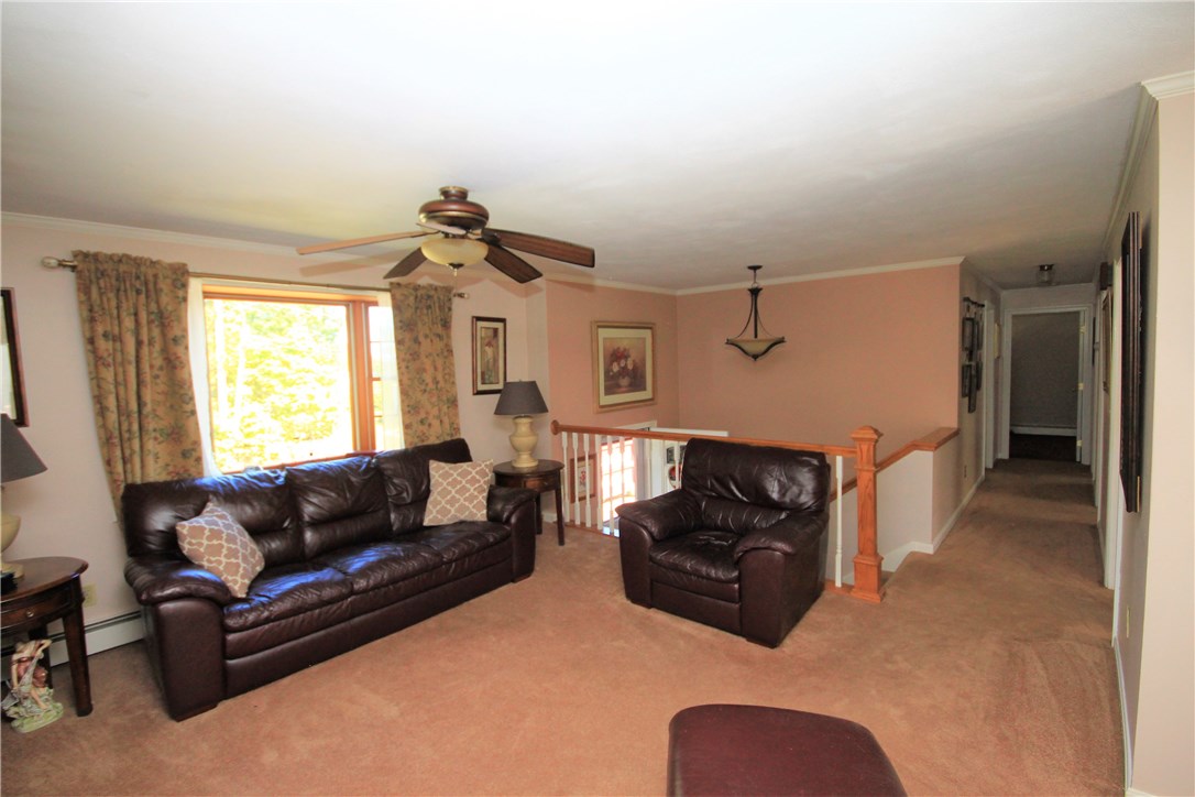 7 Doris Street Coventry, RI 02816 - Photo 7 of 29 Gallery Image 7