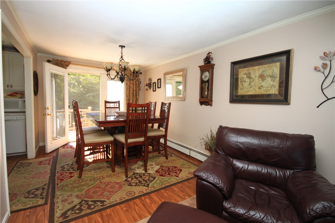 7 Doris Street Coventry, RI 02816 - Photo 8 of 29 Gallery Image 8