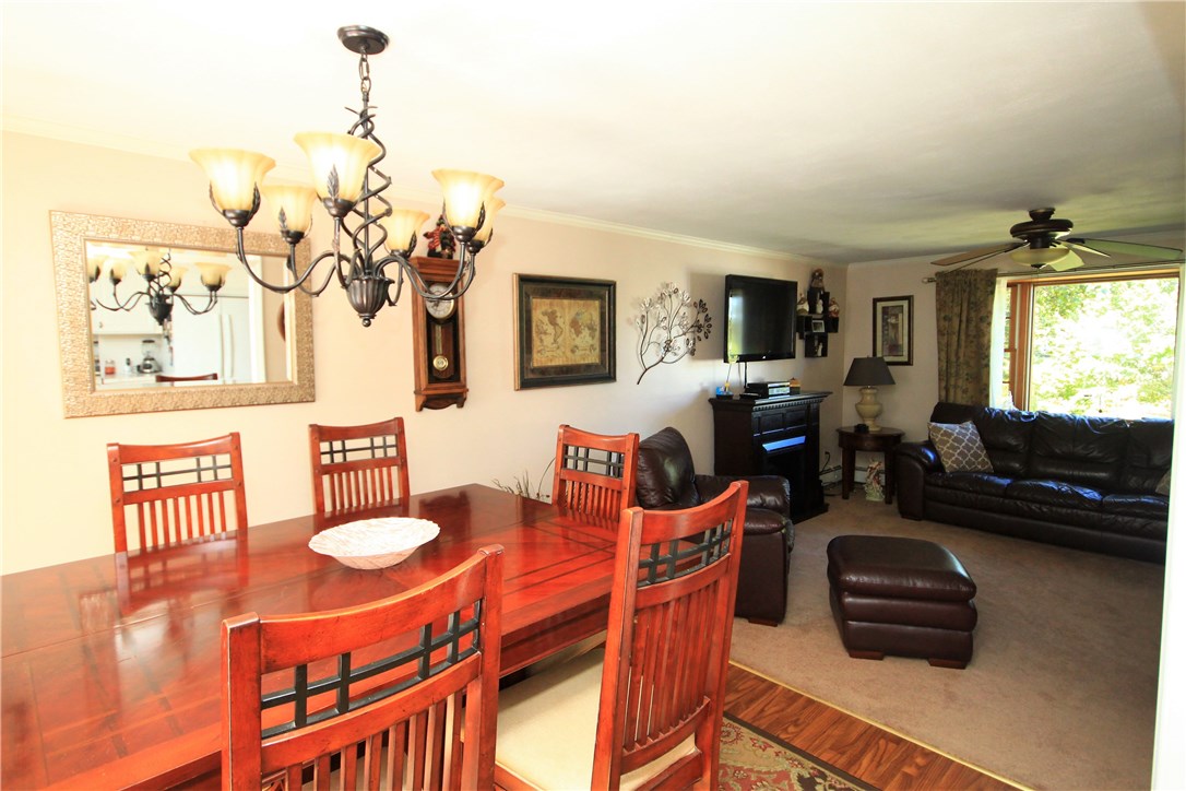 7 Doris Street Coventry, RI 02816 - Photo 9 of 29 Gallery Image 9