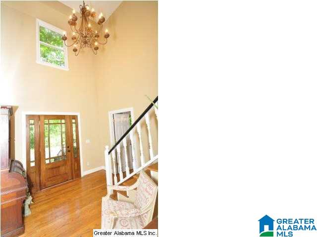 5015 Stratford Road Birmingham, AL 35242 - Photo 3 of 22