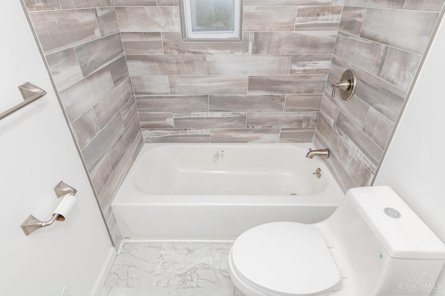 11935 Mill Road Cincinnati, OH 45240 - Photo 27 of 45 Gallery Image 27