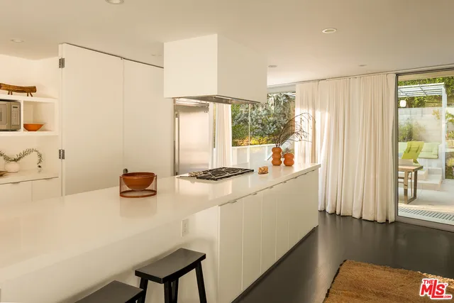 $2,850,000 | 2327 Ewing Street, Los Angeles, CA 90039