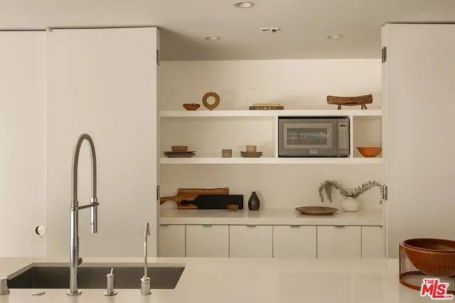 $2,850,000 | 2327 Ewing Street, Los Angeles, CA 90039