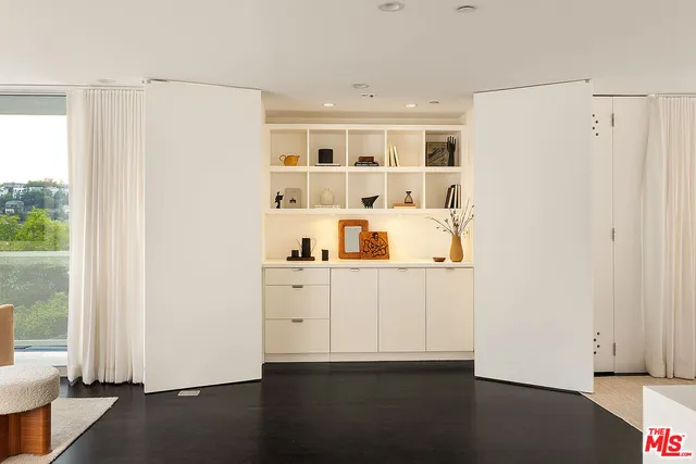 $2,850,000 | 2327 Ewing Street, Los Angeles, CA 90039