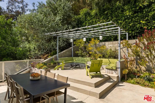 $2,850,000 | 2327 Ewing Street, Los Angeles, CA 90039