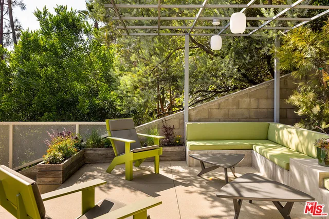 $2,850,000 | 2327 Ewing Street, Los Angeles, CA 90039