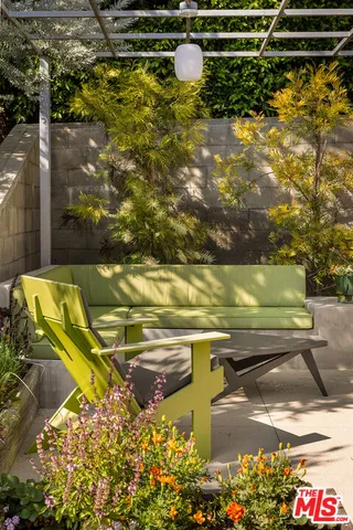 $2,850,000 | 2327 Ewing Street, Los Angeles, CA 90039