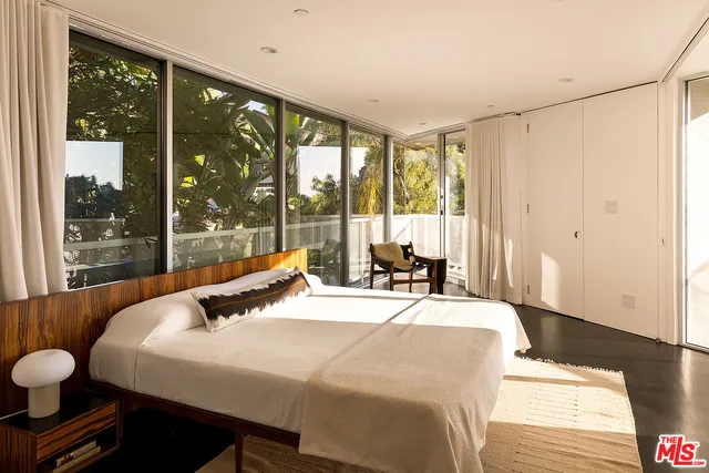 $2,850,000 | 2327 Ewing Street, Los Angeles, CA 90039