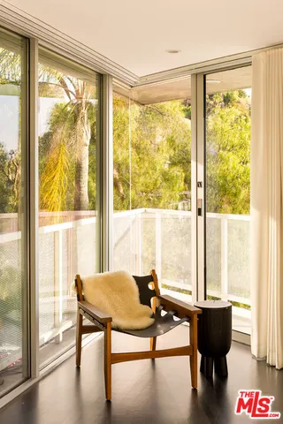 $2,850,000 | 2327 Ewing Street, Los Angeles, CA 90039