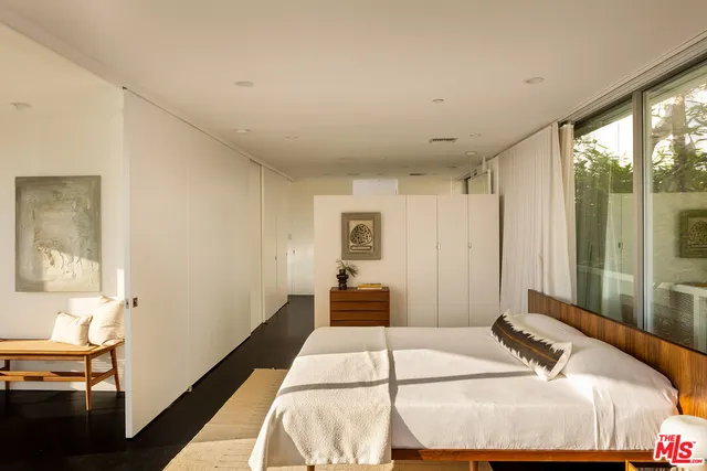 $2,850,000 | 2327 Ewing Street, Los Angeles, CA 90039