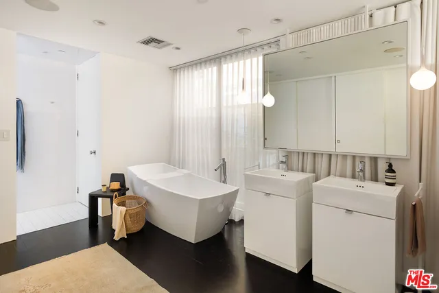 $2,850,000 | 2327 Ewing Street, Los Angeles, CA 90039