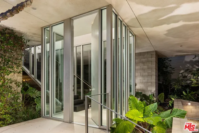 $2,850,000 | 2327 Ewing Street, Los Angeles, CA 90039